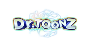 Dr Toonz