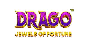 Drago – Jewels of Fortune