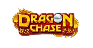Dragon Chase