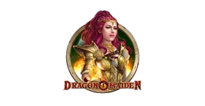 Dragon Maiden