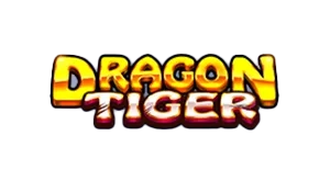 Dragon Tiger
