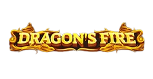 Dragon’s Fire InfiniReels