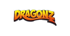 Dragonz