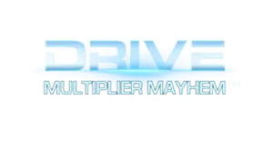 Drive: Multiplier Mayhem