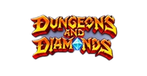 Dungeons and Diamonds