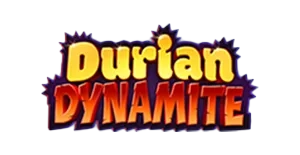 Durian Dynamite