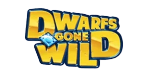 Dwarfs Gone Wild