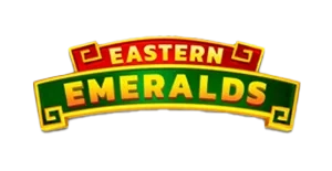 Eastern Emeralds