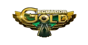 Ecuador Gold