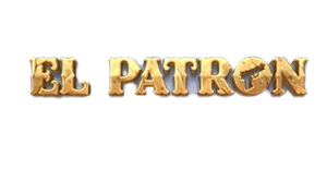El Patron