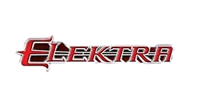 Elektra
