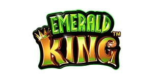 Emerald King