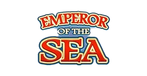 Emperor of the Sea