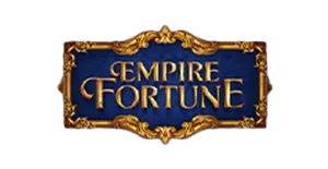 Empire Fortune
