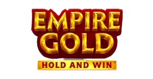 Empire Gold Hold and Win