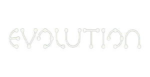 Evolution