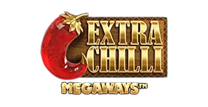 Extra Chilli Megaways