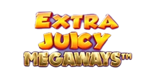 Extra Juicy Megaways