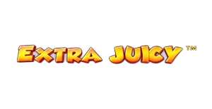 Extra Juicy