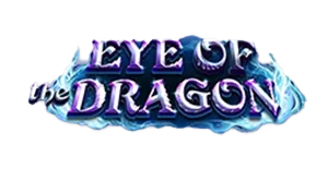Eye of the Dragon