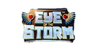 Eye of the Storm