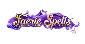 Faerie Spells