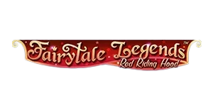 Fairytale Legends: Red Riding Hood