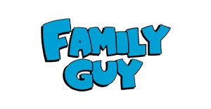 Family Guy
