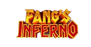 Fang's Inferno Slot Review