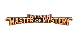 Fantasini: Master of Mystery