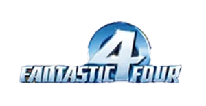 Exploring the Fantastic Four Slot Universe