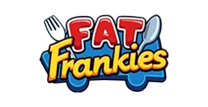 Fat Frankies