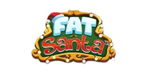 Fat Santa