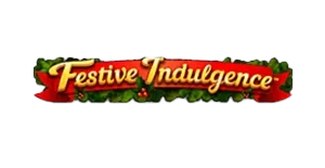 Festive Indulgence