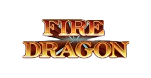 Fire Dragon