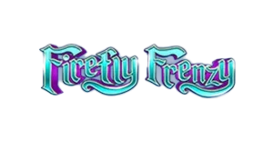 Firefly Frenzy