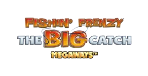 Fishin Frenzy The Big Catch Megaways