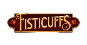 Fisticuffs
