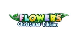 Flowers Christmas