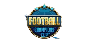 Football: Champions Cup