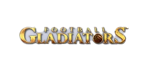 Football Gladiators