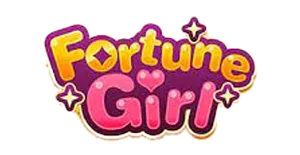 Fortune Girl