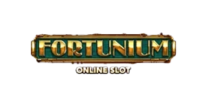 Fortunium
