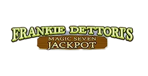 Frankie Dettori’s Magic Seven