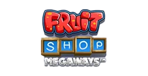 Fruit Shop Megaways