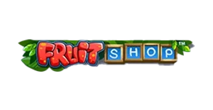 Fruit Shop