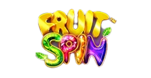Fruit Spin