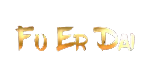 Fu Er Dai