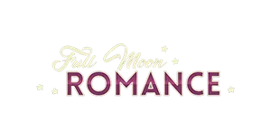 Full Moon Romance