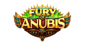 Fury of Anubis